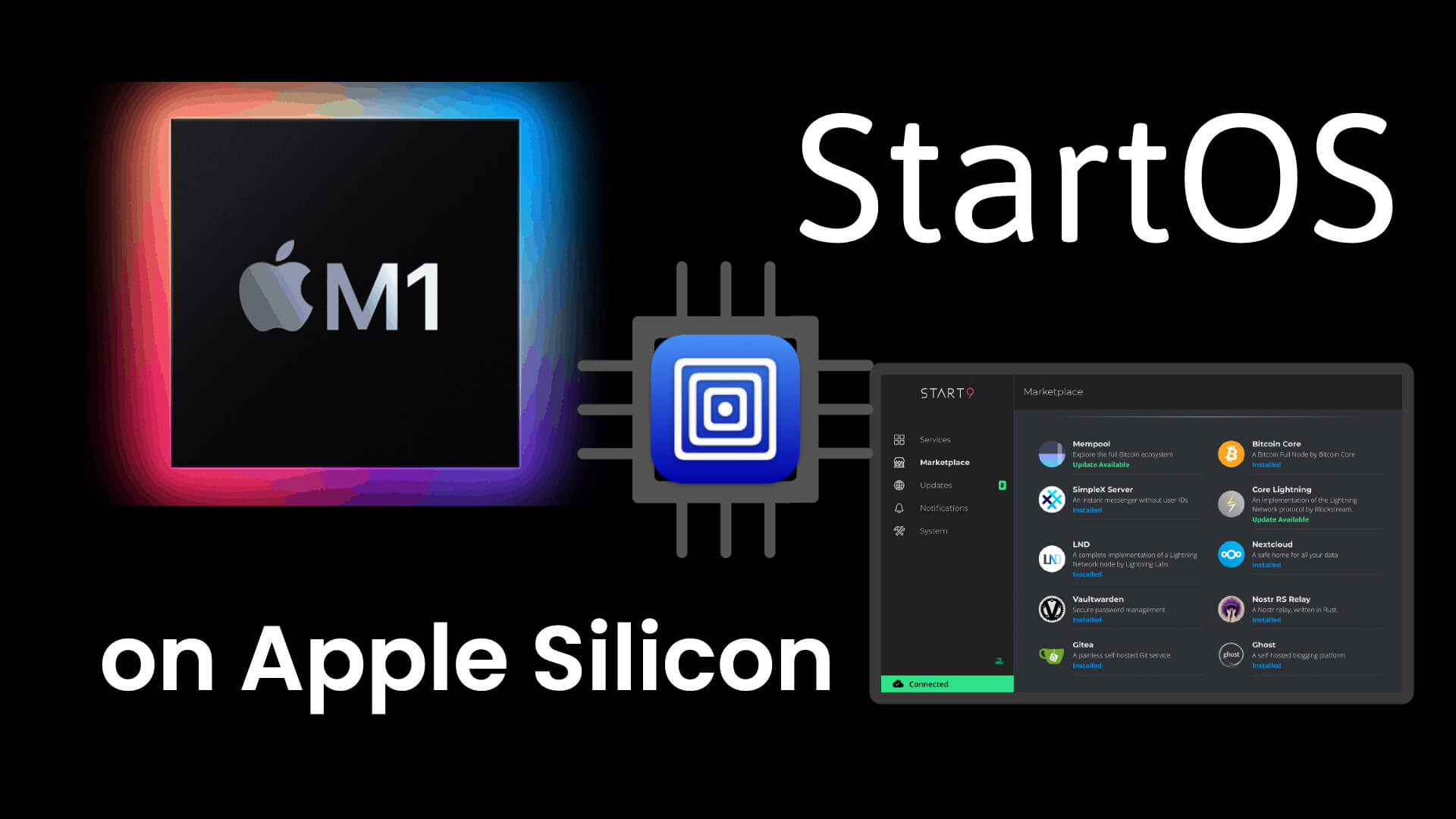 FL Studio Apple Silicon ARM Processors - M1 & M2 Support. FL Studio macOS /  OSX.