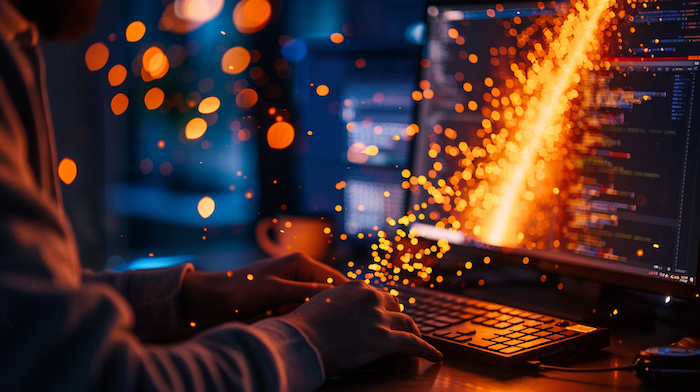 Start9's Community Developer Program